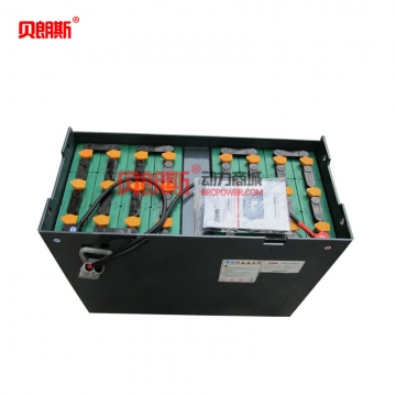 鼠標滾輪向上或向下滾動,能放大或縮小圖片哦~