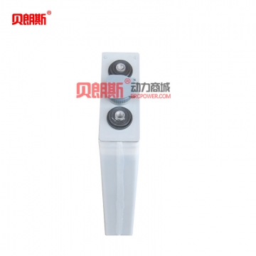 鼠標滾輪向上或向下滾動,能放大或縮小圖片哦~