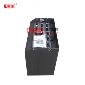 鼠標(biāo)滾輪向上或向下滾動,能放大或縮小圖片哦~