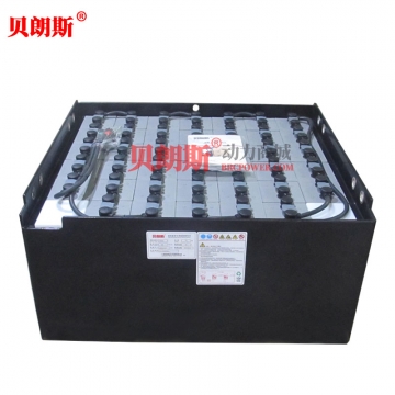 鼠標滾輪向上或向下滾動,能放大或縮小圖片哦~