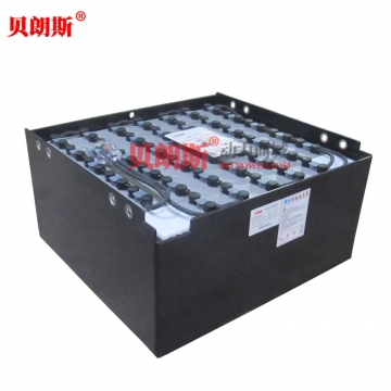 鼠標滾輪向上或向下滾動,能放大或縮小圖片哦~