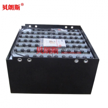 鼠標(biāo)滾輪向上或向下滾動,能放大或縮小圖片哦~