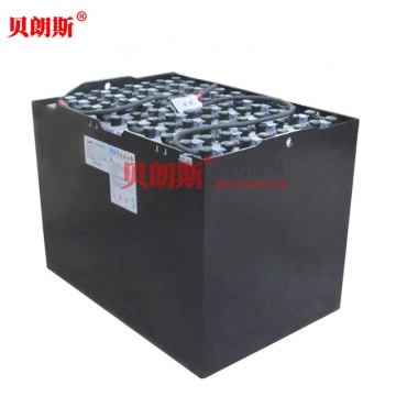 鼠標滾輪向上或向下滾動,能放大或縮小圖片哦~