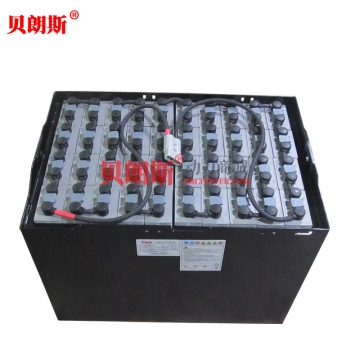 鼠標滾輪向上或向下滾動,能放大或縮小圖片哦~