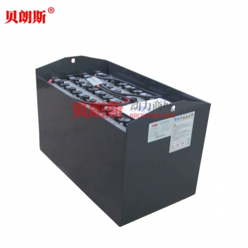 鼠標滾輪向上或向下滾動,能放大或縮小圖片哦~