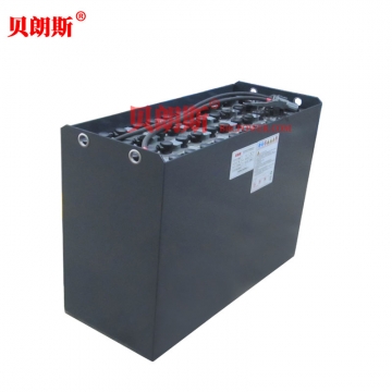 鼠標滾輪向上或向下滾動,能放大或縮小圖片哦~