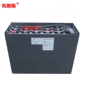 鼠標滾輪向上或向下滾動,能放大或縮小圖片哦~