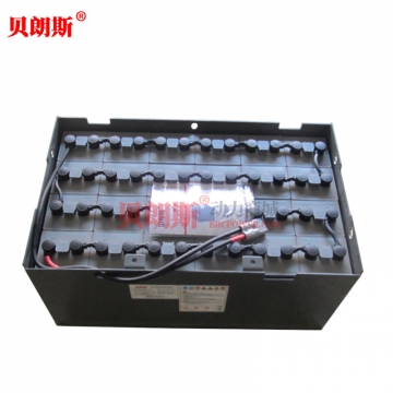 鼠標滾輪向上或向下滾動,能放大或縮小圖片哦~