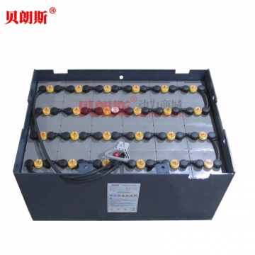 鼠標滾輪向上或向下滾動,能放大或縮小圖片哦~