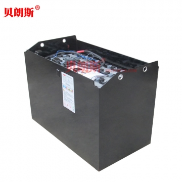 鼠標滾輪向上或向下滾動,能放大或縮小圖片哦~