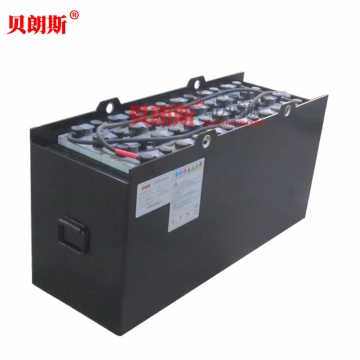 鼠標滾輪向上或向下滾動,能放大或縮小圖片哦~