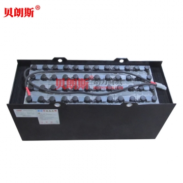 鼠標滾輪向上或向下滾動,能放大或縮小圖片哦~