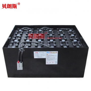 鼠標(biāo)滾輪向上或向下滾動,能放大或縮小圖片哦~