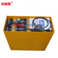 24V電瓶3PzS375 Jungheinrich德國(guó)永恒力EJCB14托盤(pán)叉車(chē)電瓶規(guī)格重量