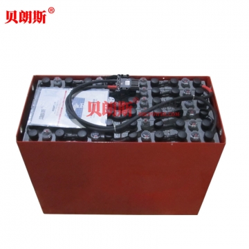 鼠標(biāo)滾輪向上或向下滾動,能放大或縮小圖片哦~