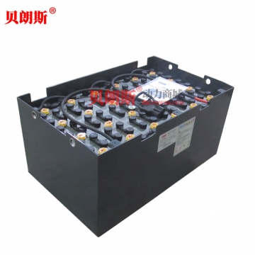 鼠標滾輪向上或向下滾動,能放大或縮小圖片哦~