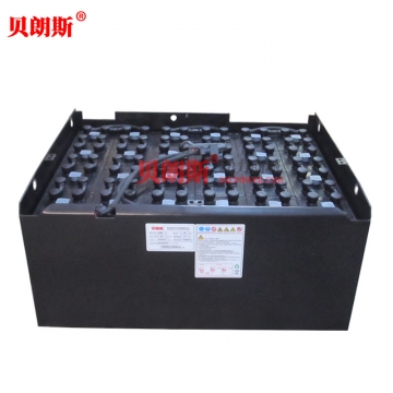 鼠標滾輪向上或向下滾動,能放大或縮小圖片哦~