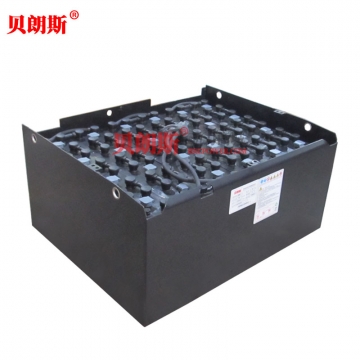 鼠標滾輪向上或向下滾動,能放大或縮小圖片哦~