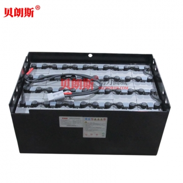 鼠標滾輪向上或向下滾動,能放大或縮小圖片哦~