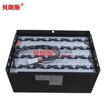 鼠標(biāo)滾輪向上或向下滾動(dòng),能放大或縮小圖片哦~