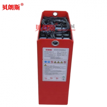 鼠標滾輪向上或向下滾動,能放大或縮小圖片哦~