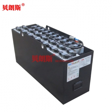 鼠標滾輪向上或向下滾動,能放大或縮小圖片哦~