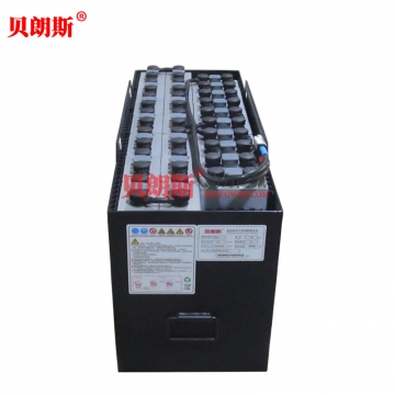 鼠標(biāo)滾輪向上或向下滾動(dòng),能放大或縮小圖片哦~