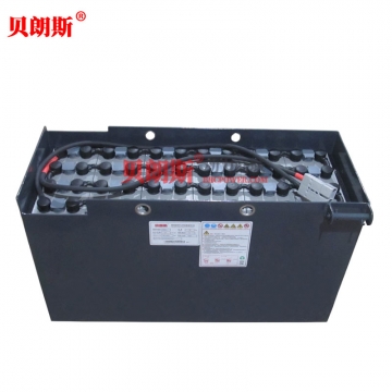 鼠標滾輪向上或向下滾動,能放大或縮小圖片哦~