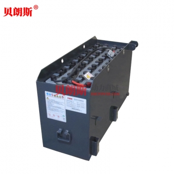 鼠標(biāo)滾輪向上或向下滾動,能放大或縮小圖片哦~