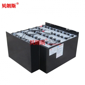 鼠標(biāo)滾輪向上或向下滾動(dòng),能放大或縮小圖片哦~