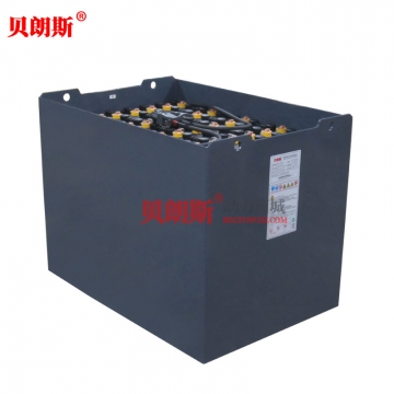 鼠標(biāo)滾輪向上或向下滾動(dòng),能放大或縮小圖片哦~