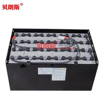 鼠標(biāo)滾輪向上或向下滾動(dòng),能放大或縮小圖片哦~