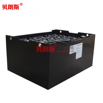 鼠標滾輪向上或向下滾動,能放大或縮小圖片哦~