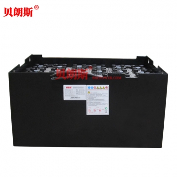 鼠標(biāo)滾輪向上或向下滾動,能放大或縮小圖片哦~