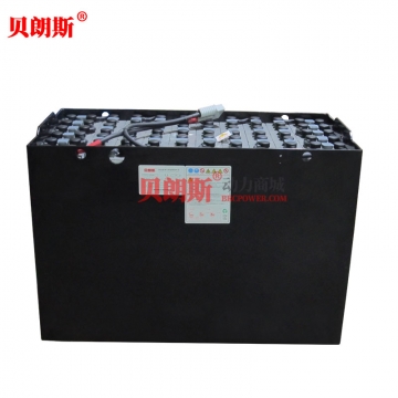 鼠標(biāo)滾輪向上或向下滾動(dòng),能放大或縮小圖片哦~