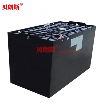 鼠標滾輪向上或向下滾動,能放大或縮小圖片哦~