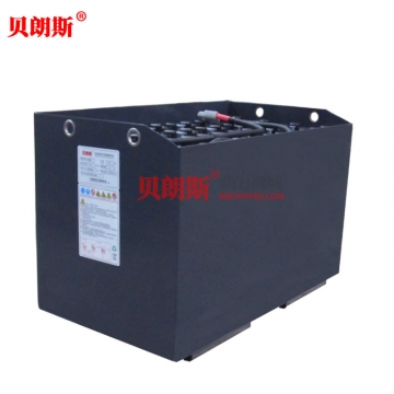 鼠標滾輪向上或向下滾動,能放大或縮小圖片哦~