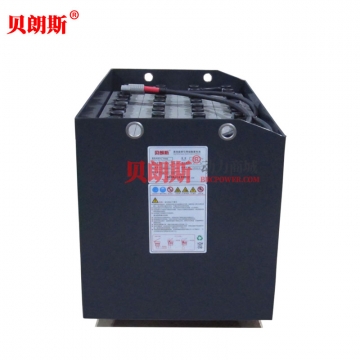 鼠標滾輪向上或向下滾動,能放大或縮小圖片哦~