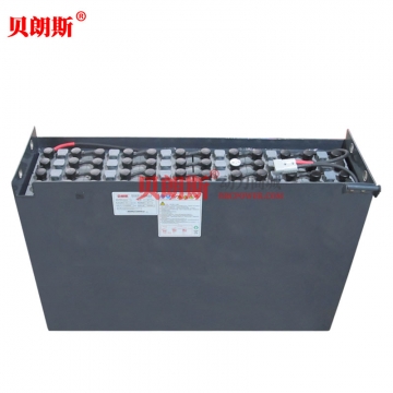 鼠標滾輪向上或向下滾動,能放大或縮小圖片哦~