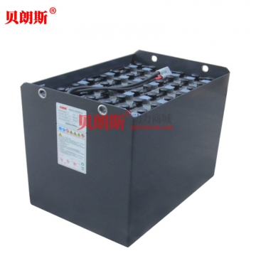 鼠標滾輪向上或向下滾動,能放大或縮小圖片哦~