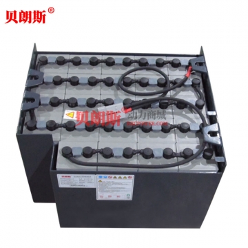 鼠標(biāo)滾輪向上或向下滾動(dòng),能放大或縮小圖片哦~