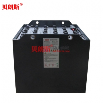 鼠標滾輪向上或向下滾動,能放大或縮小圖片哦~