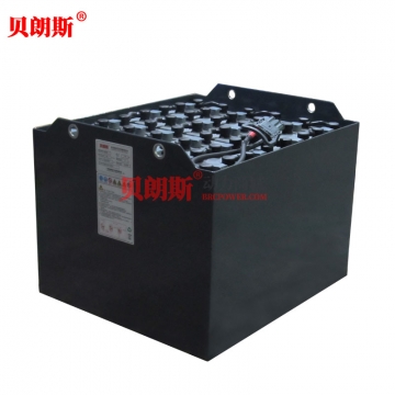 鼠標滾輪向上或向下滾動,能放大或縮小圖片哦~