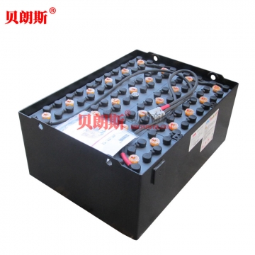 鼠標滾輪向上或向下滾動,能放大或縮小圖片哦~