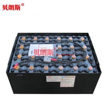 鼠標滾輪向上或向下滾動,能放大或縮小圖片哦~