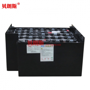 鼠標滾輪向上或向下滾動,能放大或縮小圖片哦~