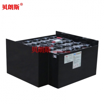 鼠標滾輪向上或向下滾動,能放大或縮小圖片哦~