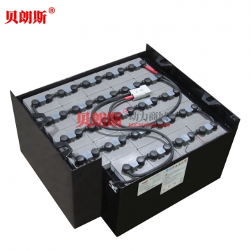 鼠標(biāo)滾輪向上或向下滾動(dòng),能放大或縮小圖片哦~