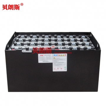 鼠標滾輪向上或向下滾動,能放大或縮小圖片哦~