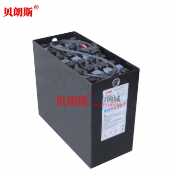 鼠標滾輪向上或向下滾動,能放大或縮小圖片哦~